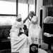 Ooni and Olori Mariam