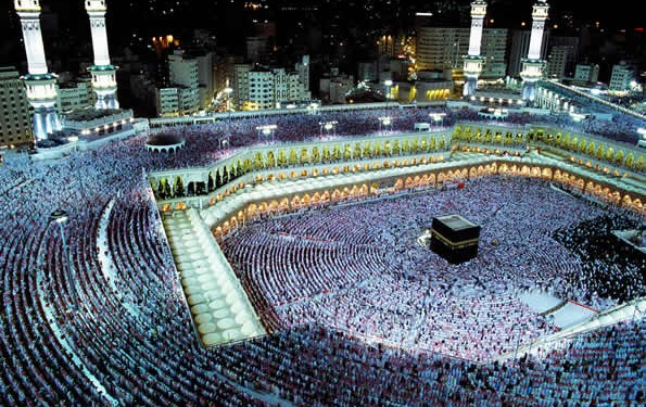 Saudi Arabia’s Ministry of Hajj and Umrah has announced the upcoming Umrah season calendar