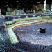 Saudi Arabia’s Ministry of Hajj and Umrah has announced the upcoming Umrah season calendar