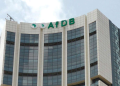 AfDB, declares Morocco as Africa’s leading industrial economy