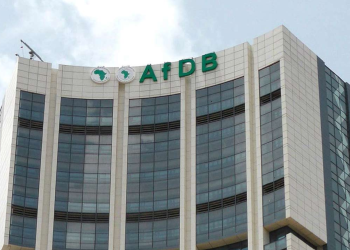 AfDB, declares Morocco as Africa’s leading industrial economy
