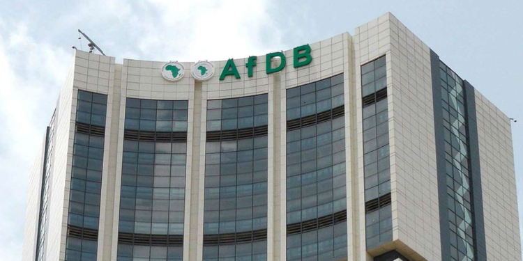 AfDB, declares Morocco as Africa’s leading industrial economy