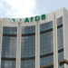 AfDB, declares Morocco as Africa’s leading industrial economy