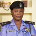The command’s spokesperson, ASP Eno Ikoedem, Edo state police command