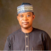 Founder of the vibrant, NYA movement Ambassador Aliyu Bin Abbas emerges officially as the Presidential Candidate of the Action Democratic Party, ADP