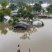 Ekiti, Osun, Ondo Govt intensify flood prevention