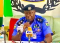 Police in Rivers State restrict tricycles to curb crimes