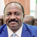 The Director-General of NCAA, Capt. Chris Najomo