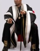 Charly Boy, has continued to tease his fans and followers across Nigeria and beyond with the dropping of extracts of his historic memoir “999”