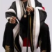 Charly Boy, has continued to tease his fans and followers across Nigeria and beyond with the dropping of extracts of his historic memoir “999”