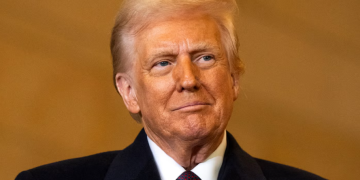 Trump seeks China’s mediation in war with Iran