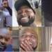 Nigerian artistes Davido, Falz and other celebrities across Nigeria celebrates Arsenal’s historic English Premier League