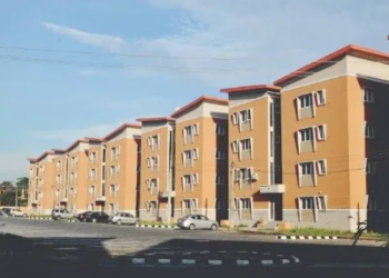 Lagos State Government unveils plans to introduce a new tenancy law aimed at curbing arbitrary rent increases, illegal charges in the real estate sector