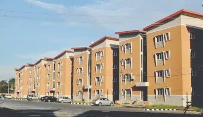 Lagos State Government unveils plans to introduce a new tenancy law aimed at curbing arbitrary rent increases, illegal charges in the real estate sector