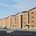 Lagos State Government unveils plans to introduce a new tenancy law aimed at curbing arbitrary rent increases, illegal charges in the real estate sector