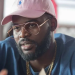 Nigerian rapper and activist Falz joins civil society organizations in condemning the continued abduction of schoolchildren across parts of Nigeria