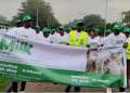 FG advances plans and strategies in the creation of economic opportunities for 37,000 women and young people in Nigeria