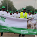 FG advances plans and strategies in the creation of economic opportunities for 37,000 women and young people in Nigeria