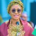 First Lady Sen. Oluremi Tinubu on Saturday inaugurated the Tertiary Education Trust Fund, TETFund, Renewed Hope Initiative at Ekiti State University