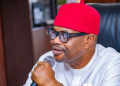 Former Minister Uche Nnaji Emerges PDP Governorship Candidate Despite Forgery Scandal
