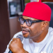 Former Minister Uche Nnaji Emerges PDP Governorship Candidate Despite Forgery Scandal