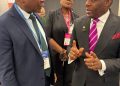 Alausa lament Over Poor Learning Outcomes