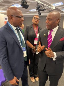 Alausa lament Over Poor Learning Outcomes