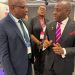 Alausa lament Over Poor Learning Outcomes