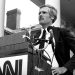 Ted Turner