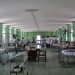 Patients receiving treatment