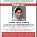 Sadiya Umar Farouq