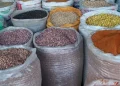 Foodstuff