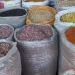 Foodstuff