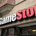 GameStop