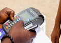 PoS Operators
