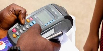 PoS Operators