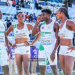 World Relay: Team Nigeria qualifies for World Championships