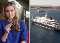 What is hantavirus? Cruise ship outbreak explained