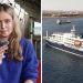 What is hantavirus? Cruise ship outbreak explained