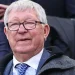 Why Ferguson didn’t watch Man Utd beat Liverpool