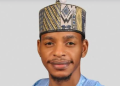 Ibrahim Kado