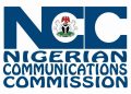 100MB of free daily data to access approved educational platforms as part of a new initiative aimed at expanding affordable digital learning across the country.