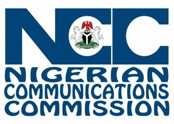 NCC