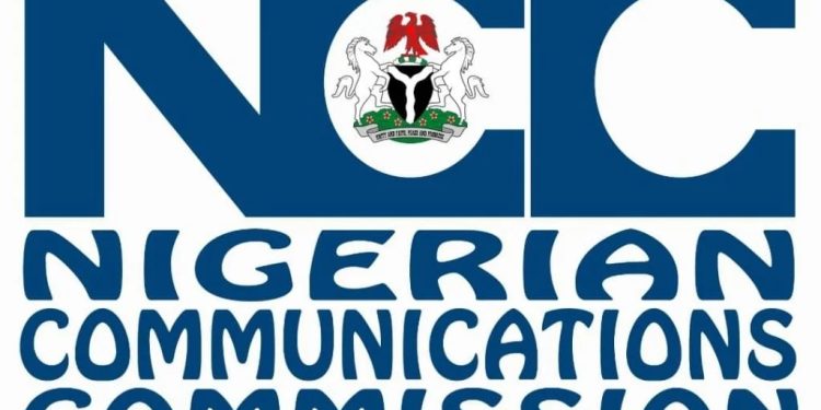 NCC