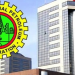 Nigerian National Petroleum Company Limited, NNPC Ltd., records N481 billion Profit After Tax, PAT, for April 2026