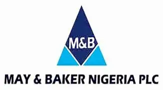 May & Baker Nigeria Plc., has identified hypertension treatment as a ‘lifetime medication