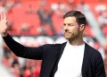 Xabi Alonso is set to become Chelsea new manager