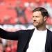 Xabi Alonso is set to become Chelsea new manager