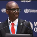 WHO Regional Director for Africa, Dr Mohamed Janabi, warned that rapid changes in tobacco and nicotine markets were threatening decades of public health progress across Africa and placing young people at unprecedented risk