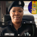 Lagos Police command’s spokesperson, SP Abimbola Adebisi